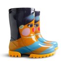 KALOSZE TWISTER PRINT 0037 SALE