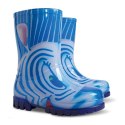 KALOSZE TWISTER PRINT 0037 SALE