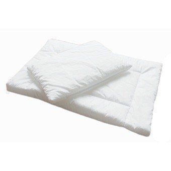 KOŁDRA+PODUSZKA WKŁAD 100X135 SALE KOŁDRA+PODUSZKA WKŁAD 100X135 SALE