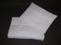 KOŁDRA+PODUSZKA WKŁAD 100X135 SALE KOŁDRA+PODUSZKA WKŁAD 100X135 SALE