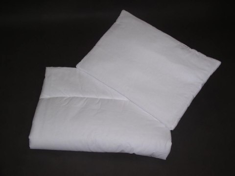 KOŁDRA+PODUSZKA WKŁAD 100X135 SALE KOŁDRA+PODUSZKA WKŁAD 100X135 SALE