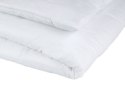 KOŁDRA+PODUSZKA WKŁAD 100X135 SALE KOŁDRA+PODUSZKA WKŁAD 100X135 SALE