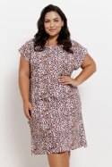 KOSZULA ESTI 3361 KR R.2XL-3XL KOSZULA ESTI 3361 KR R.2XL-3XL