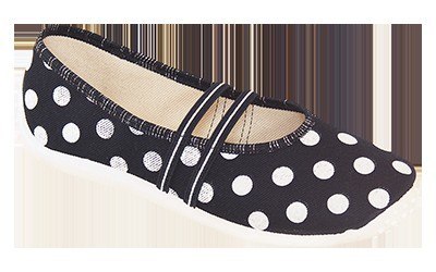 OBUWIE DZIECIĘCE EDYTA R.25-36 SALE OBUWIE DZIECIĘCE EDYTA R.25-36 SALE