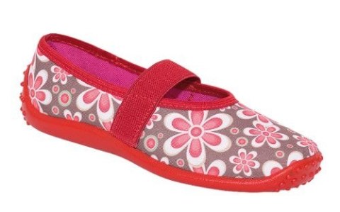 OBUWIE DZIECIĘCE EDYTA R.25-36 SALE OBUWIE DZIECIĘCE EDYTA R.25-36 SALE