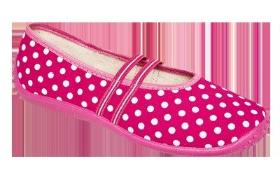 OBUWIE DZIECIĘCE EDYTA R.25-36 SALE OBUWIE DZIECIĘCE EDYTA R.25-36 SALE