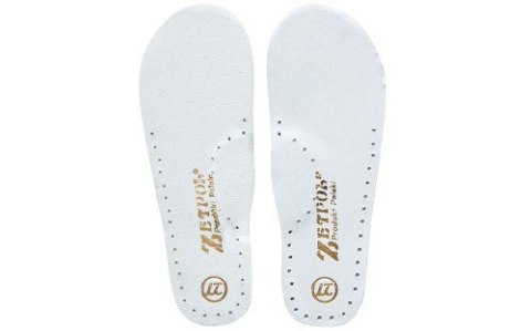 OBUWIE DZIECIĘCE JULIA R.25-36 OBUWIE DZIECIĘCE JULIA R.25-36