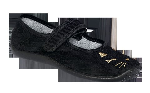 OBUWIE DZIECIĘCE MARYSIA R.25-36 SALE OBUWIE DZIECIĘCE MARYSIA R.25-36 SALE