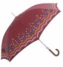 PARASOL DA130 PARASOL DA130