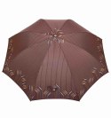 PARASOL DA130 PARASOL DA130