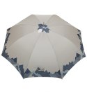PARASOL DA130 PARASOL DA130