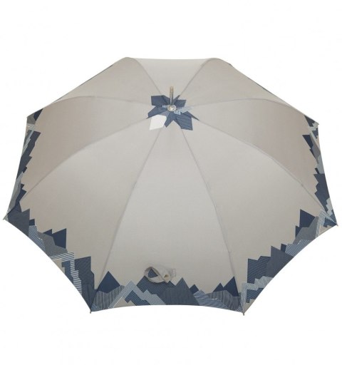 PARASOL DA130 PARASOL DA130