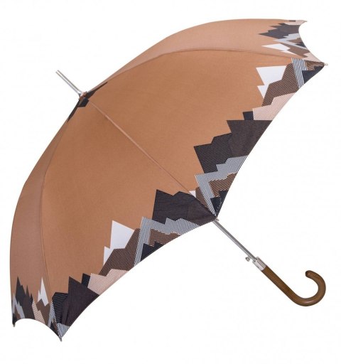 PARASOL DA130 PARASOL DA130