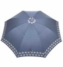 PARASOL DA130 PARASOL DA130