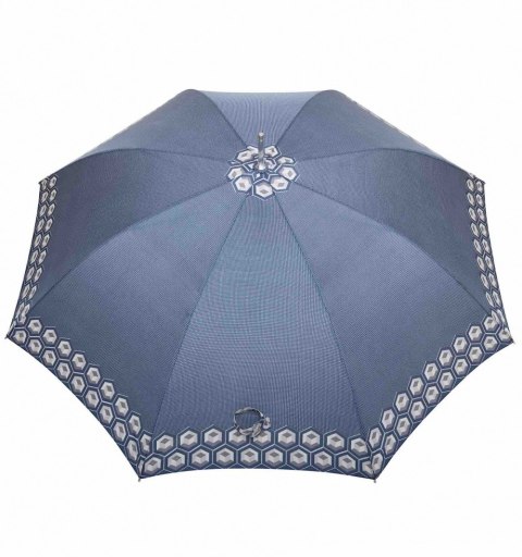PARASOL DA130 PARASOL DA130