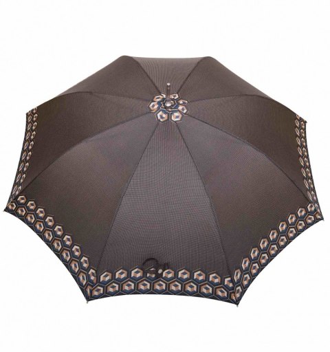 PARASOL DA130 PARASOL DA130