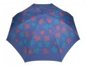PARASOL DA130 PARASOL DA130