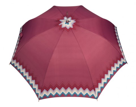 PARASOL DA130 PARASOL DA130