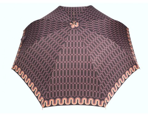 PARASOL DA130 PARASOL DA130