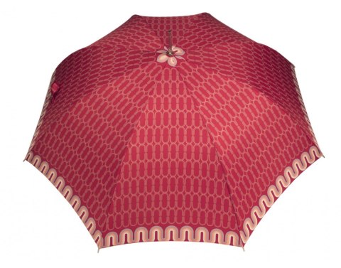 PARASOL DA130 PARASOL DA130