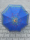PARASOL DA141 PARASOL DA141