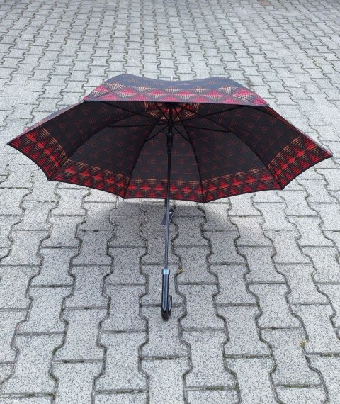 PARASOL DA141 PARASOL DA141