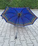 PARASOL DA141 PARASOL DA141