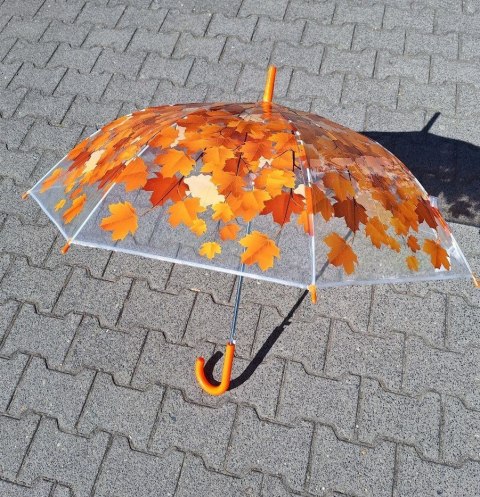 PARASOL DA154/LD20 PARASOL DA154/LD20