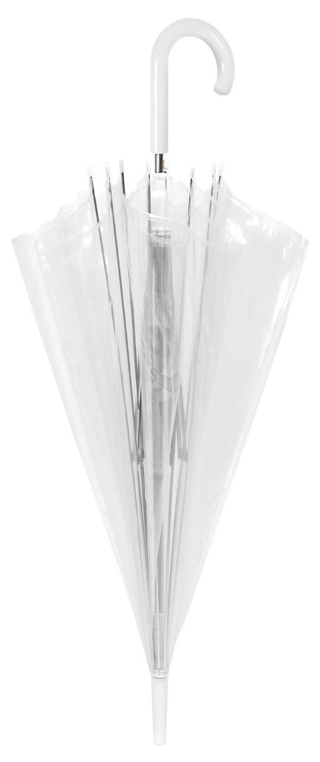 PARASOL DA154/LD20 PARASOL DA154/LD20