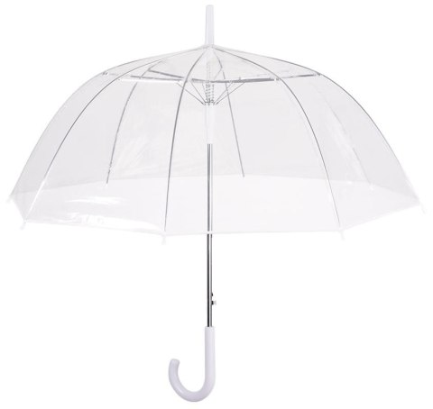 PARASOL DA154/LD20 PARASOL DA154/LD20