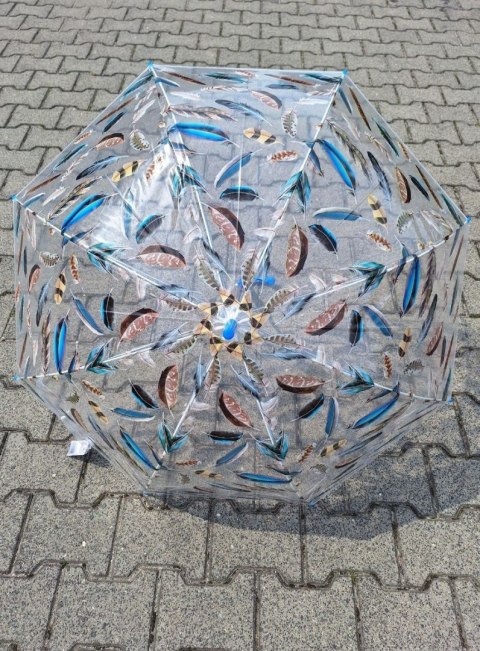 PARASOL DA154/LD20 PARASOL DA154/LD20