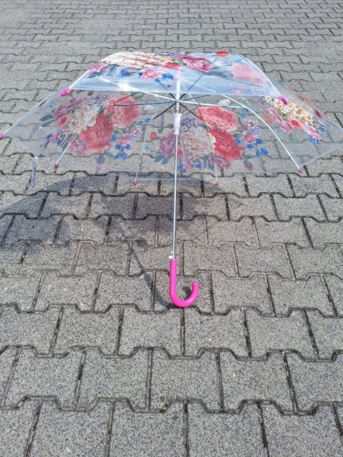 PARASOL DA154/LD20 PARASOL DA154/LD20