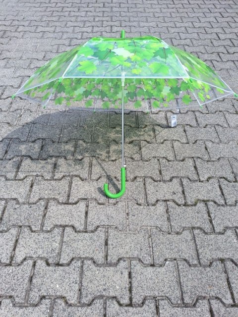PARASOL DA154/LD20 PARASOL DA154/LD20