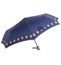 PARASOL DA321 PARASOL DA321