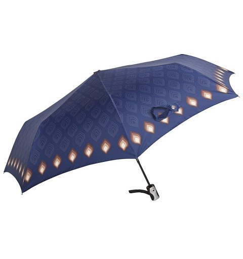 PARASOL DA321 PARASOL DA321