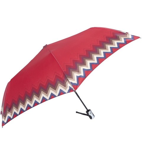 PARASOL DA321 PARASOL DA321