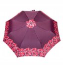 PARASOL DA321 PARASOL DA321