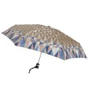 PARASOL DA405 PARASOL DA405