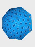 PARASOL DA405 PARASOL DA405