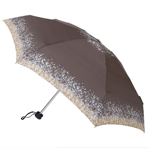PARASOL DM405 PARASOL DM405
