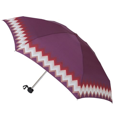 PARASOL DM405 PARASOL DM405
