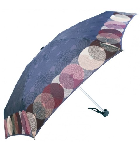 PARASOL DM405 PARASOL DM405