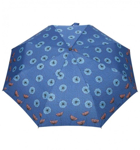 PARASOL DM405 PARASOL DM405
