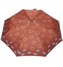 PARASOL DM405
