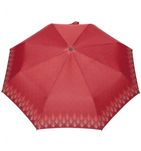 PARASOL DM405 PARASOL DM405