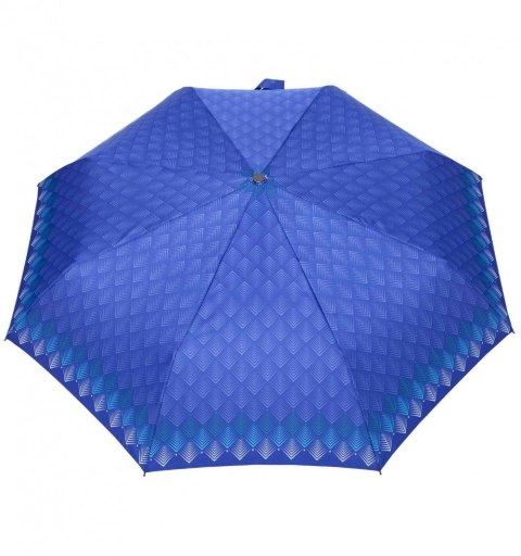 PARASOL DM405 PARASOL DM405