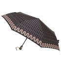 PARASOL DP330 PARASOL DP330