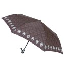 PARASOL DP331 PARASOL DP331
