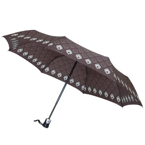 PARASOL DP331 PARASOL DP331