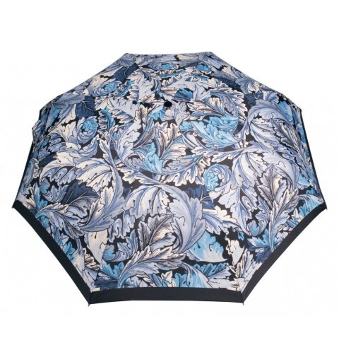 PARASOL DP331 PARASOL DP331
